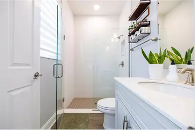 1316 Southern Sun Drive, Oakland, FL 34787 - Photo 23