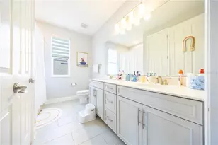 1316 Southern Sun Dr, Oakland, FL 34787 - Photo 35