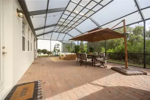 1316 Southern Sun Dr, Oakland, FL 34787 - Photo 47