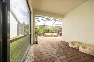 1316 Southern Sun Dr, Oakland, FL 34787 - Photo 45