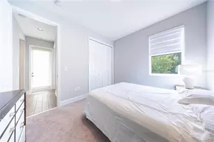 1316 Southern Sun Dr, Oakland, FL 34787 - Photo 25