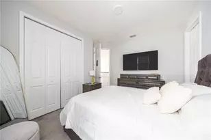 1316 Southern Sun Dr, Oakland, FL 34787 - Photo 31
