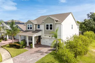 1316 Southern Sun Dr, Oakland, FL 34787 - Photo 63