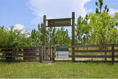 1316 Southern Sun Drive, Oakland, FL 34787 - Photo 59