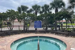 3930 Port Sea Pl, Kissimmee, FL 34746 - Photo 63