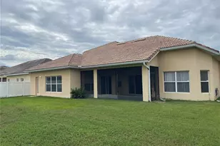 3930 Port Sea Pl, Kissimmee, FL 34746 - Photo 39