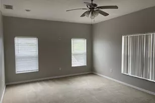 3930 Port Sea Pl, Kissimmee, FL 34746 - Photo 21
