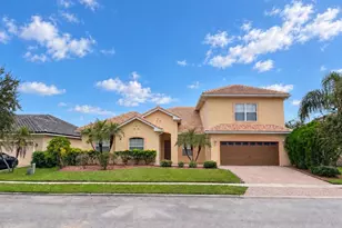 3930 Port Sea Pl, Kissimmee, FL 34746 - Photo 1