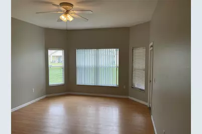 3930 Port Sea Place, Kissimmee, FL 34746 - Photo 5