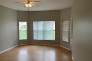 3930 Port Sea Pl, Kissimmee, FL 34746 - Photo 5