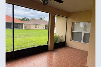 3930 Port Sea Place, Kissimmee, FL 34746 - Photo 37