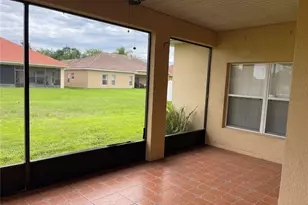3930 Port Sea Pl, Kissimmee, FL 34746 - Photo 37