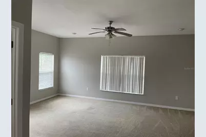 3930 Port Sea Place, Kissimmee, FL 34746 - Photo 29