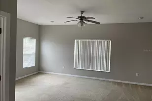 3930 Port Sea Pl, Kissimmee, FL 34746 - Photo 29