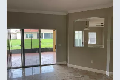 3930 Port Sea Place, Kissimmee, FL 34746 - Photo 17