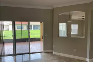 3930 Port Sea Pl, Kissimmee, FL 34746 - Photo 17