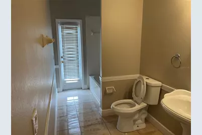 3930 Port Sea Place, Kissimmee, FL 34746 - Photo 33