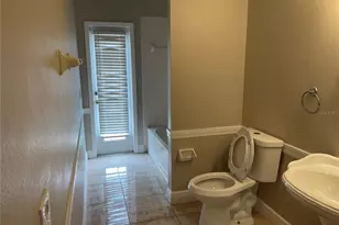 3930 Port Sea Pl, Kissimmee, FL 34746 - Photo 33