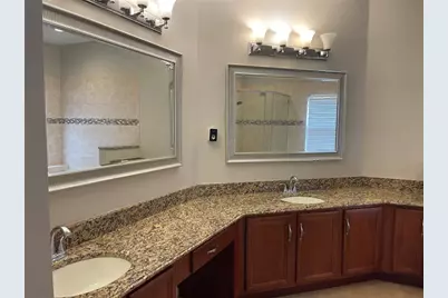 3930 Port Sea Place, Kissimmee, FL 34746 - Photo 7