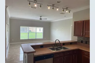3930 Port Sea Place, Kissimmee, FL 34746 - Photo 3