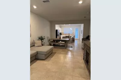 5035 Caspian, Saint Cloud, FL 34771 - Photo 5