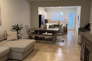 5035 Caspian, Saint Cloud, FL 34771 - Photo 5