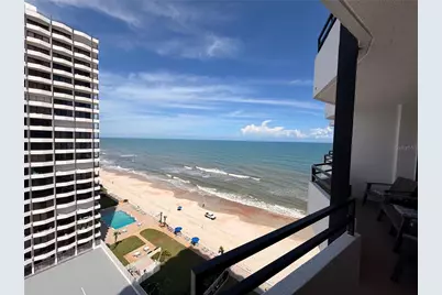 2828 N Atlantic Avenue #1103, Daytona Beach, FL 32118 - Photo 25