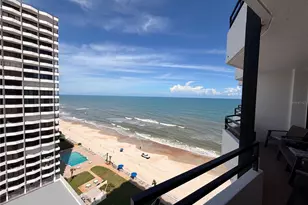 2828 N Atlantic Ave, Daytona Beach, FL 32118 - Photo 25
