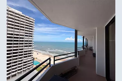 2828 N Atlantic Avenue #1103, Daytona Beach, FL 32118 - Photo 23