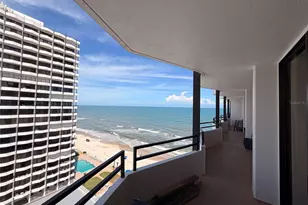 2828 N Atlantic Ave, Daytona Beach, FL 32118 - Photo 23