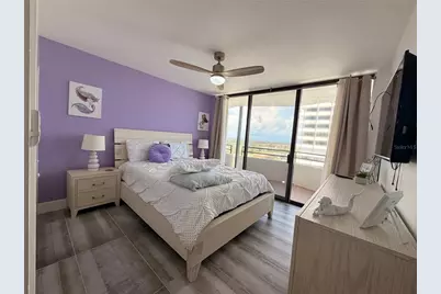 2828 N Atlantic Avenue #1103, Daytona Beach, FL 32118 - Photo 15