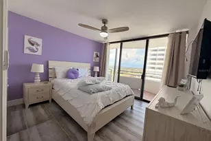 2828 N Atlantic Ave, Daytona Beach, FL 32118 - Photo 15