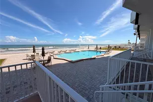 2828 N Atlantic Ave, Daytona Beach, FL 32118 - Photo 27