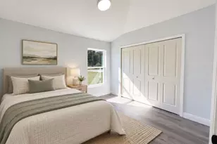 3 Cedar Tree Pl, Ocala, FL 34472 - Photo 5