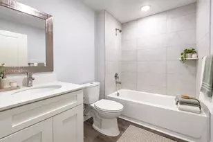 3 Cedar Tree Pl, Ocala, FL 34472 - Photo 7