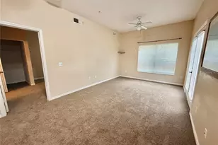 2221 San Vittorino Cir, Kissimmee, FL 34741 - Photo 3