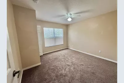 2221 San Vittorino Circle #107, Kissimmee, FL 34741 - Photo 13