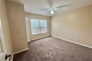 2221 San Vittorino Cir, Kissimmee, FL 34741 - Photo 13