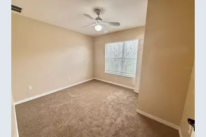 2221 San Vittorino Circle #107, Kissimmee, FL 34741 - Photo 11