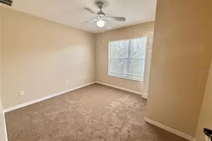 2221 San Vittorino Cir, Kissimmee, FL 34741 - Photo 11