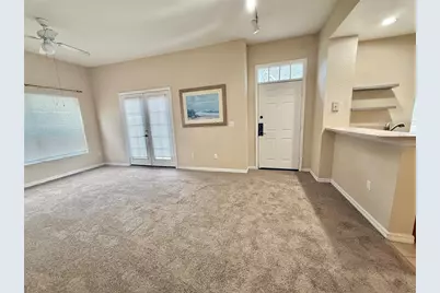 2221 San Vittorino Circle #107, Kissimmee, FL 34741 - Photo 7