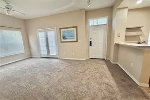 2221 San Vittorino Cir, Kissimmee, FL 34741 - Photo 7