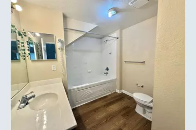 2221 San Vittorino Circle #107, Kissimmee, FL 34741 - Photo 5