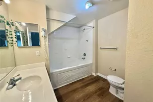 2221 San Vittorino Cir, Kissimmee, FL 34741 - Photo 5