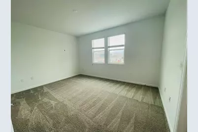 13897 Title Way, Winter Garden, FL 34787 - Photo 7