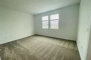 13897 Title Wy, Winter Garden, FL 34787 - Photo 7