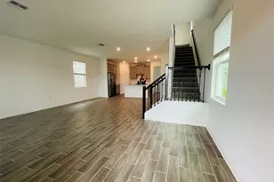 13897 Title Wy, Winter Garden, FL 34787 - Photo 19