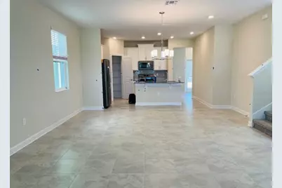 13897 Title Way, Winter Garden, FL 34787 - Photo 3