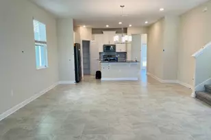 13897 Title Wy, Winter Garden, FL 34787 - Photo 3