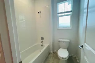 13897 Title Wy, Winter Garden, FL 34787 - Photo 9